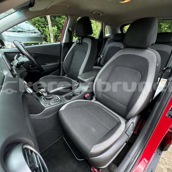 Big with watermark hyundai kona brunei muara bandar seri begawan 7854