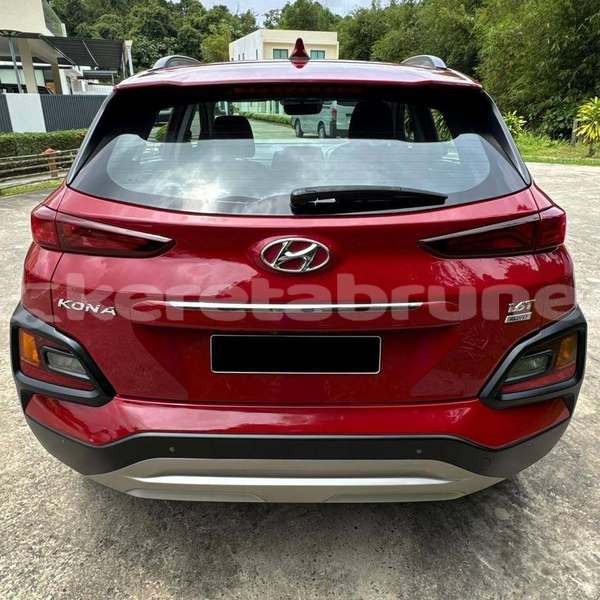 Big with watermark hyundai kona brunei muara bandar seri begawan 7854