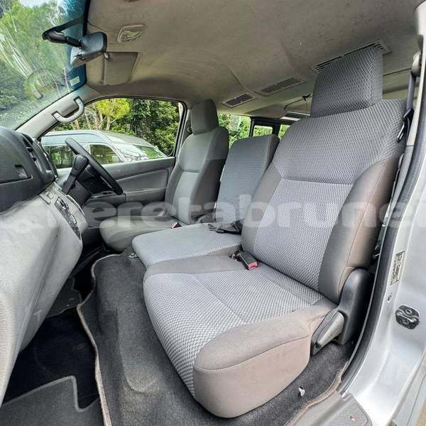 Big with watermark nissan urvan brunei muara bandar seri begawan 7855