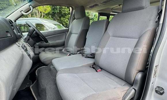 Buy Used Nissan Urvan Other Car in Bandar Seri Begawan in Brunei-Muara Buy Used Nissan Urvan Other Car in Bandar Seri Begawan in Brunei-Muara