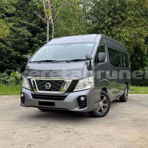 Big with watermark nissan nv200 brunei muara bandar seri begawan 7856