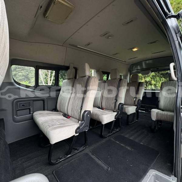 Big with watermark nissan nv200 brunei muara bandar seri begawan 7856