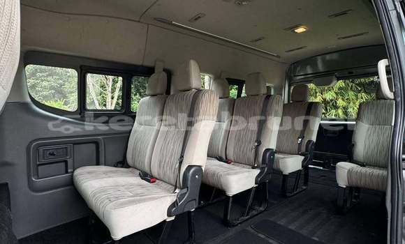 Buy Used Nissan NV200 Other Car in Bandar Seri Begawan in Brunei-Muara Buy Used Nissan NV200 Other Car in Bandar Seri Begawan in Brunei-Muara