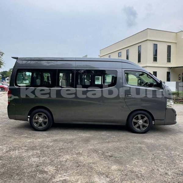 Big with watermark nissan nv200 brunei muara bandar seri begawan 7856
