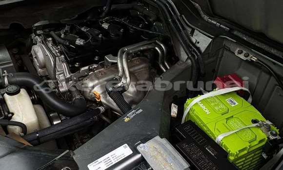 Buy Used Nissan NV200 Other Car in Bandar Seri Begawan in Brunei-Muara Buy Used Nissan NV200 Other Car in Bandar Seri Begawan in Brunei-Muara