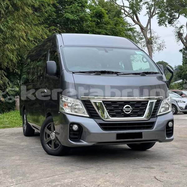 Big with watermark nissan nv200 brunei muara bandar seri begawan 7856
