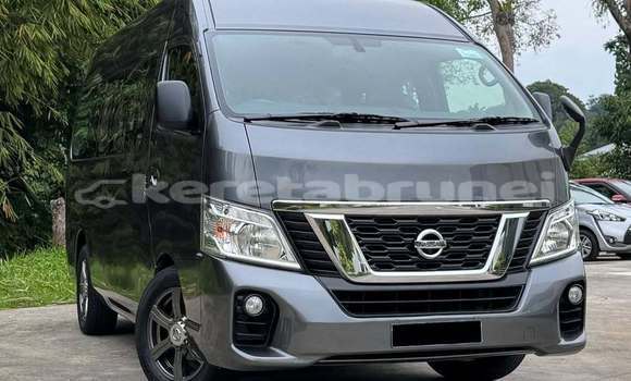 Buy Used Nissan NV200 Other Car in Bandar Seri Begawan in Brunei-Muara Buy Used Nissan NV200 Other Car in Bandar Seri Begawan in Brunei-Muara
