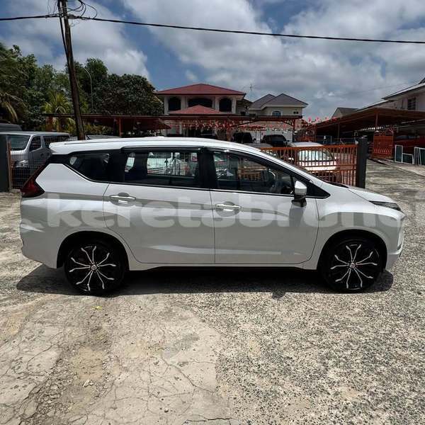 Big with watermark mitsubishi xpander brunei muara bandar seri begawan 7857