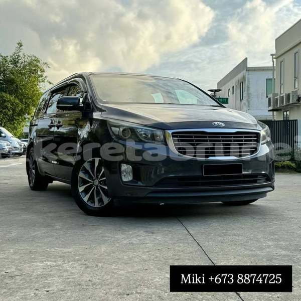 Big with watermark kia carnival brunei muara bandar seri begawan 7858