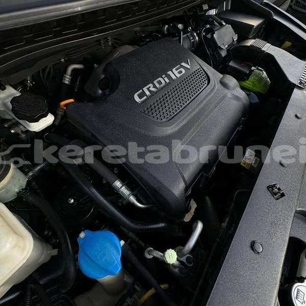 Big with watermark kia carnival brunei muara bandar seri begawan 7858