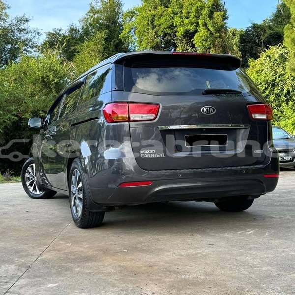 Big with watermark kia carnival brunei muara bandar seri begawan 7858