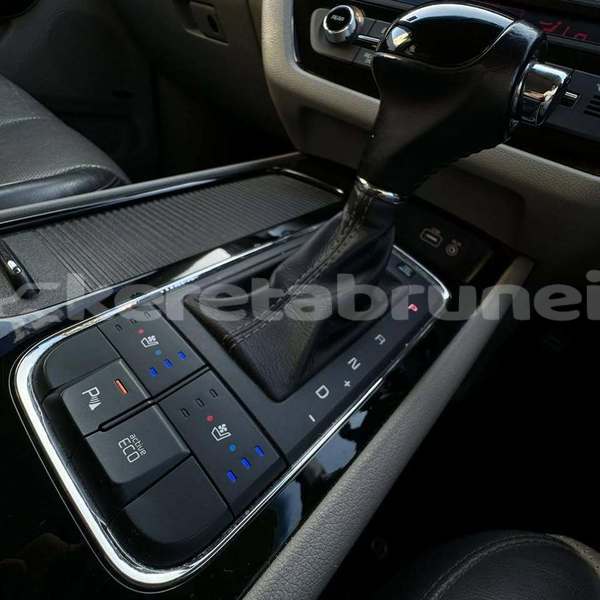 Big with watermark kia carnival brunei muara bandar seri begawan 7858