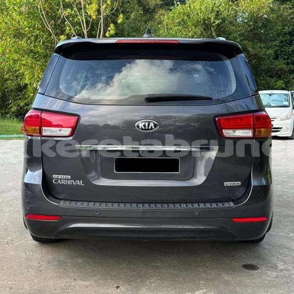 Big with watermark kia carnival brunei muara bandar seri begawan 7858