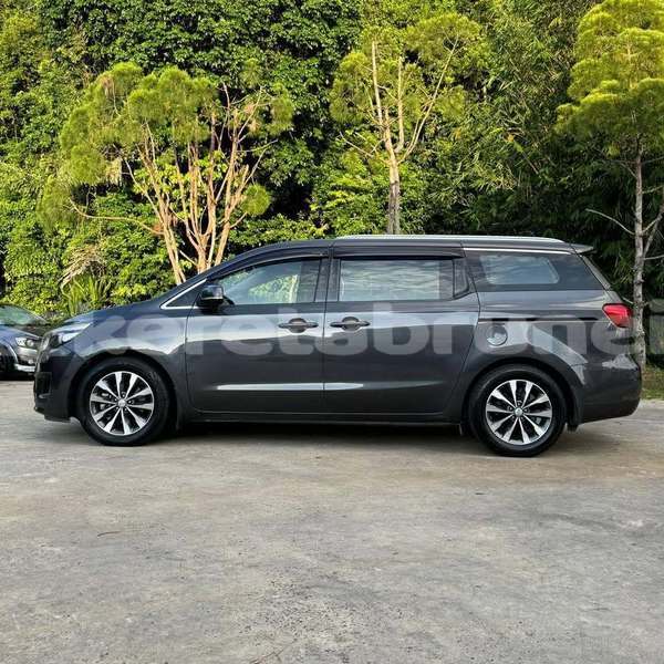 Big with watermark kia carnival brunei muara bandar seri begawan 7858