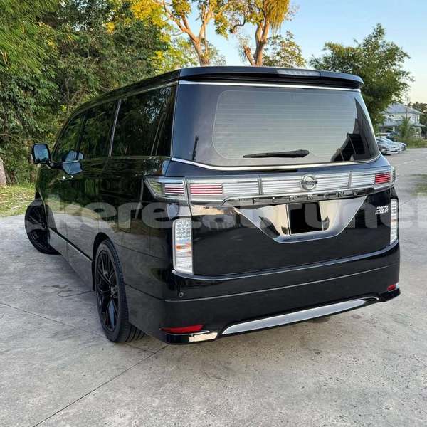 Big with watermark nissan elgrand brunei muara bandar seri begawan 7859