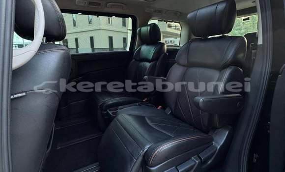 Buy Used Nissan Elgrand Black Car in Bandar Seri Begawan in Brunei-Muara Buy Used Nissan Elgrand Black Car in Bandar Seri Begawan in Brunei-Muara