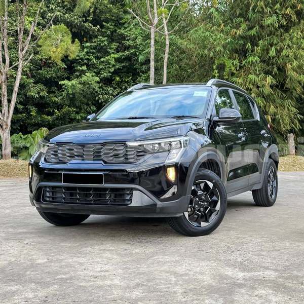 Big with watermark kia sorento brunei muara bandar seri begawan 7860