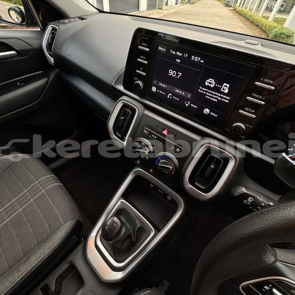 Big with watermark kia sorento brunei muara bandar seri begawan 7860