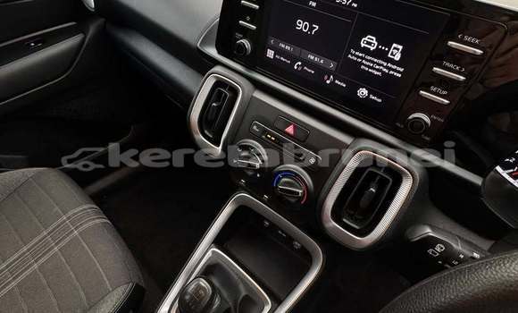 Buy Used Kia Sorento Black Car in Bandar Seri Begawan in Brunei-Muara Buy Used Kia Sorento Black Car in Bandar Seri Begawan in Brunei-Muara