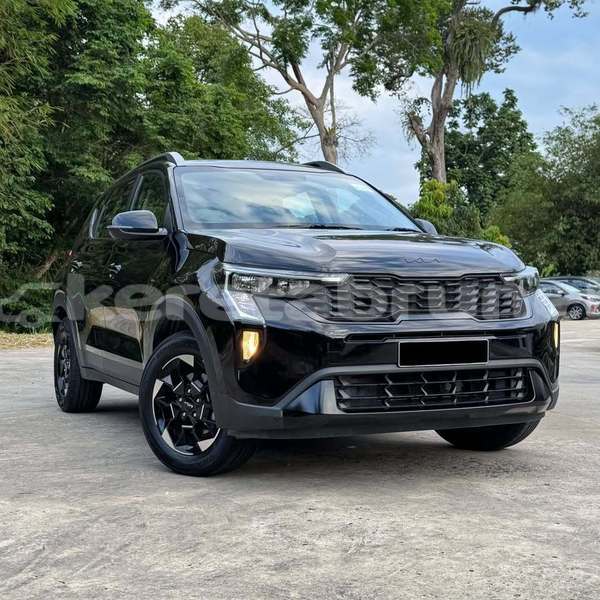 Big with watermark kia sorento brunei muara bandar seri begawan 7860