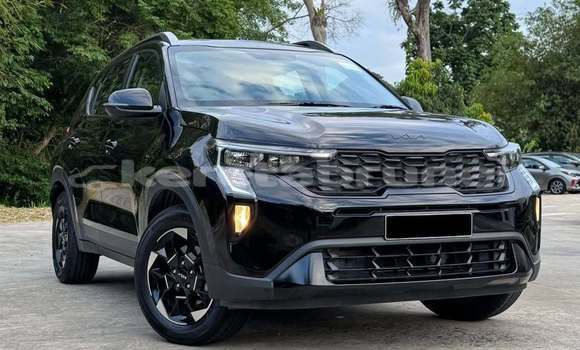 Buy Used Kia Sorento Black Car in Bandar Seri Begawan in Brunei-Muara Buy Used Kia Sorento Black Car in Bandar Seri Begawan in Brunei-Muara