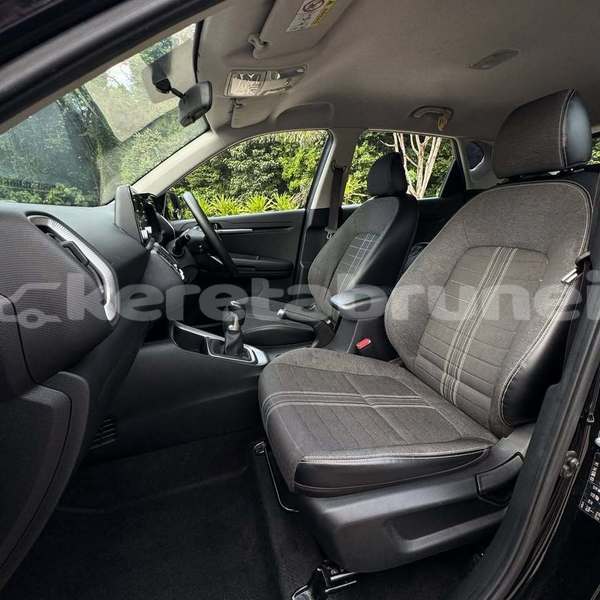 Big with watermark kia sorento brunei muara bandar seri begawan 7860