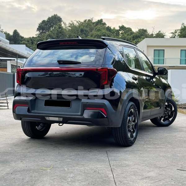 Big with watermark kia sorento brunei muara bandar seri begawan 7860