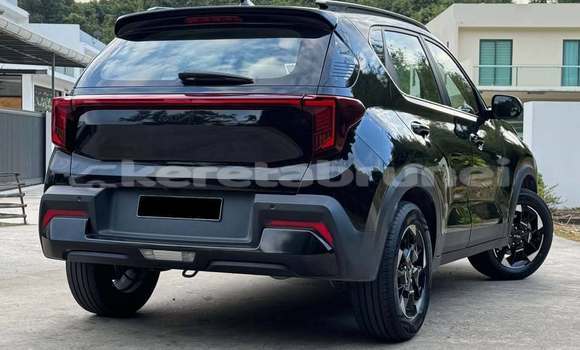Buy Used Kia Sorento Black Car in Bandar Seri Begawan in Brunei-Muara Buy Used Kia Sorento Black Car in Bandar Seri Begawan in Brunei-Muara