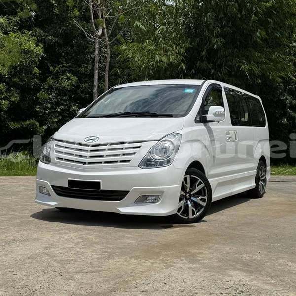 Big with watermark hyundai h1 brunei muara bandar seri begawan 7861