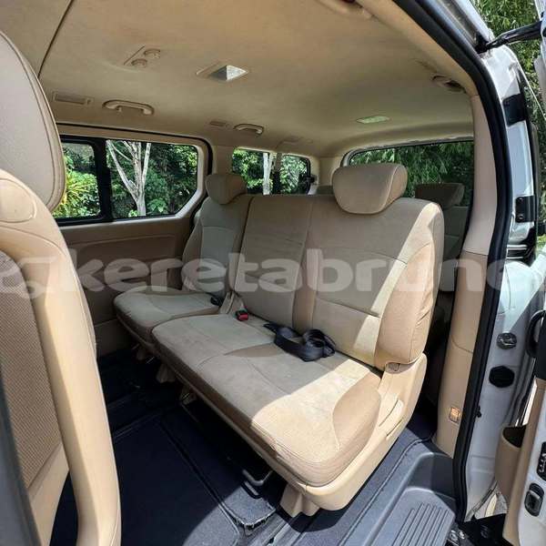 Big with watermark hyundai h1 brunei muara bandar seri begawan 7861