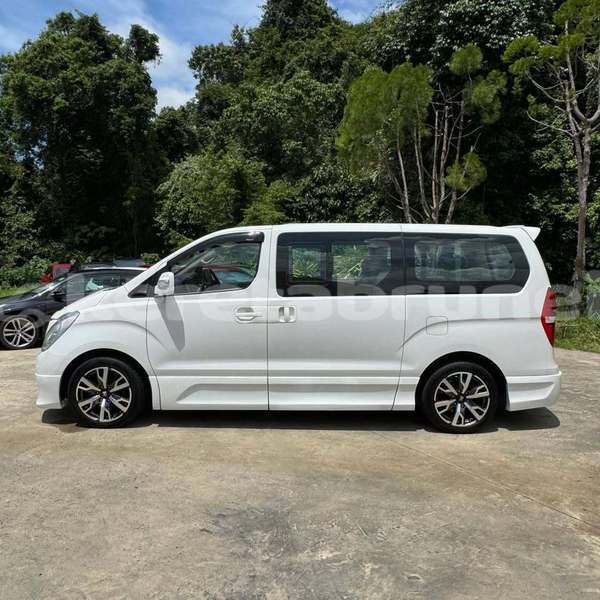 Big with watermark hyundai h1 brunei muara bandar seri begawan 7861