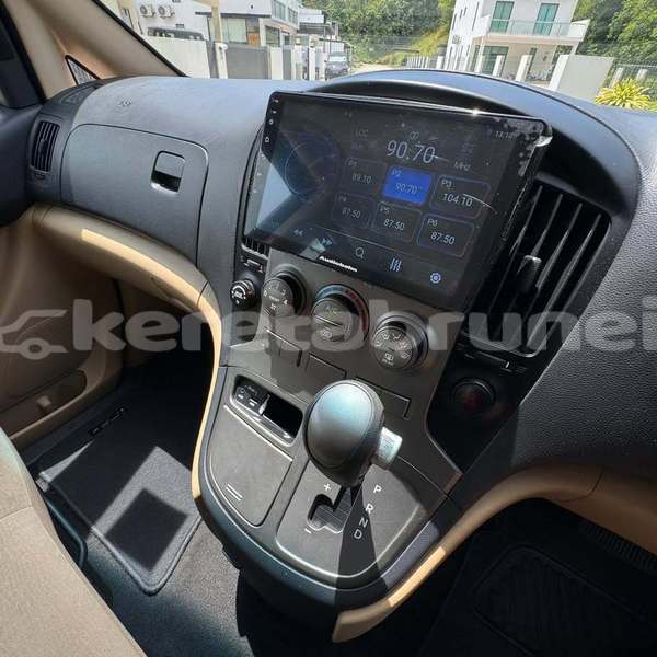 Big with watermark hyundai h1 brunei muara bandar seri begawan 7861
