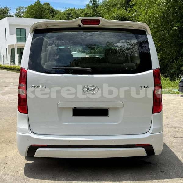 Big with watermark hyundai h1 brunei muara bandar seri begawan 7861