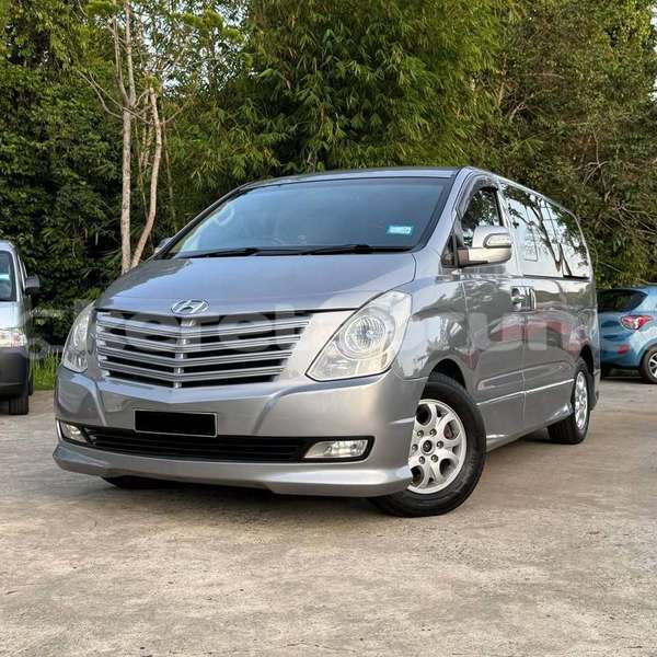 Big with watermark hyundai h1 brunei muara bandar seri begawan 7862