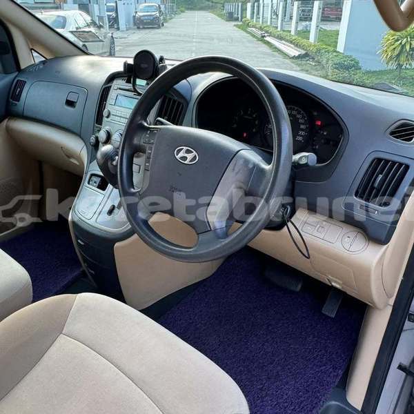 Big with watermark hyundai h1 brunei muara bandar seri begawan 7862