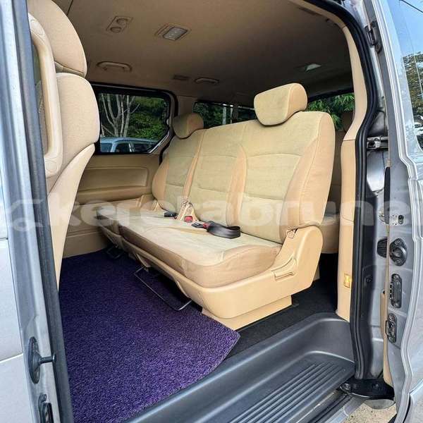 Big with watermark hyundai h1 brunei muara bandar seri begawan 7862