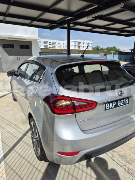 Big with watermark kia cerato brunei muara bandar seri begawan 7863