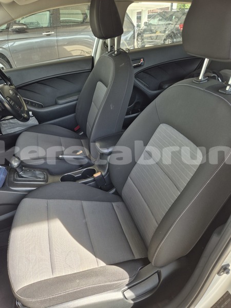 Big with watermark kia cerato brunei muara bandar seri begawan 7863