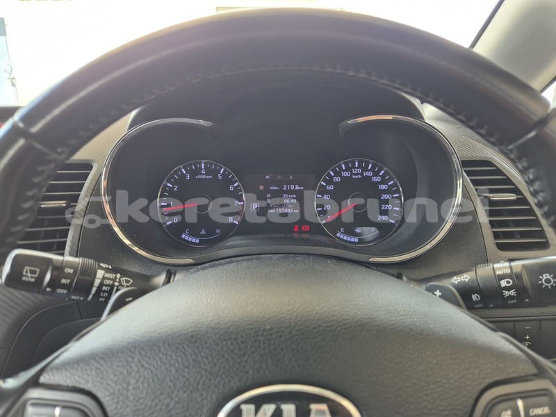 Big with watermark kia cerato brunei muara bandar seri begawan 7863