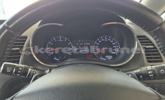 Buy Used Kia Cerato Silver Car in Bandar Seri Begawan in Brunei-Muara Buy Used Kia Cerato Silver Car in Bandar Seri Begawan in Brunei-Muara