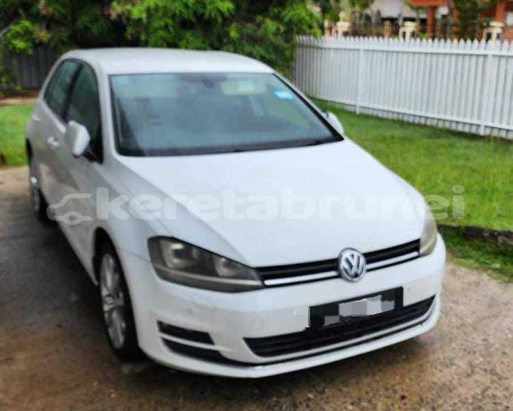 Big with watermark volkswagen polo belait seria 7865