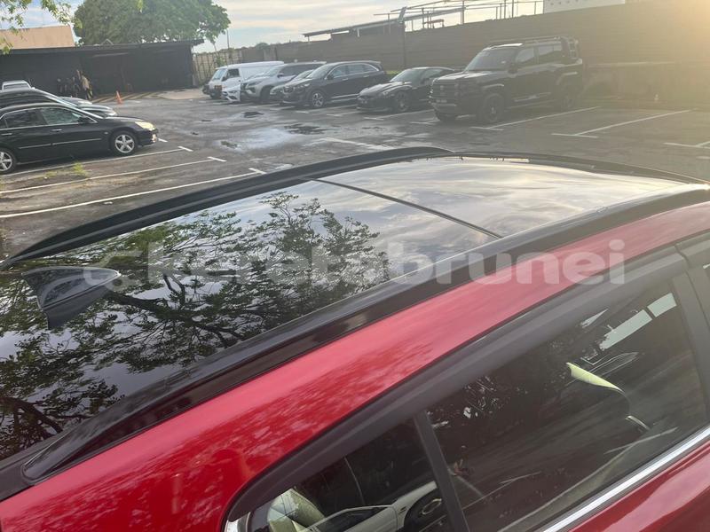 Big with watermark kia sportage brunei muara bandar seri begawan 7866