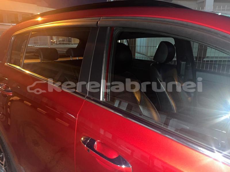 Big with watermark kia sportage brunei muara bandar seri begawan 7866