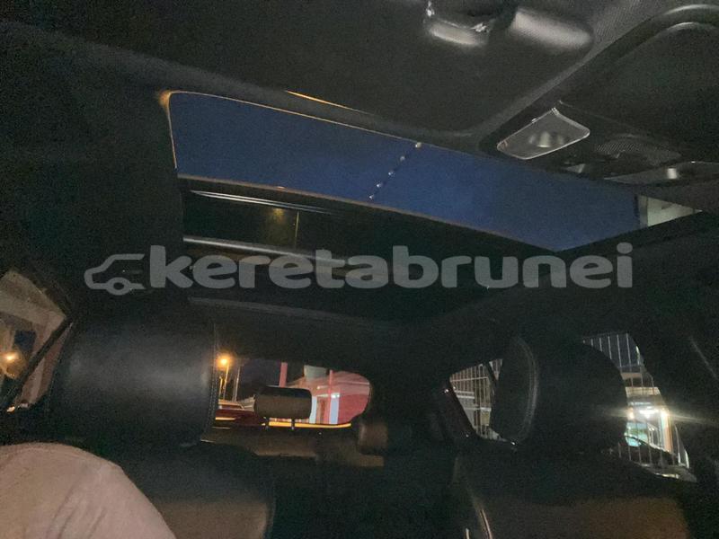 Big with watermark kia sportage brunei muara bandar seri begawan 7866