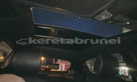 Buy Used Kia Sportage Red Car in Bandar Seri Begawan in Brunei-Muara Buy Used Kia Sportage Red Car in Bandar Seri Begawan in Brunei-Muara