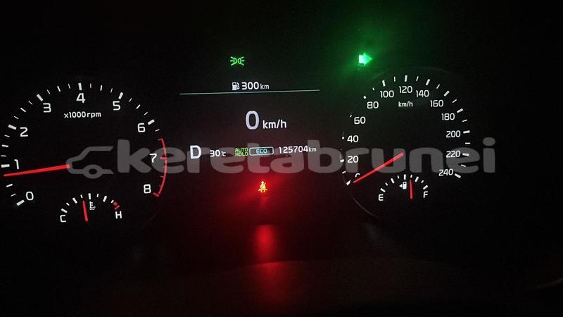 Big with watermark kia sportage brunei muara bandar seri begawan 7866
