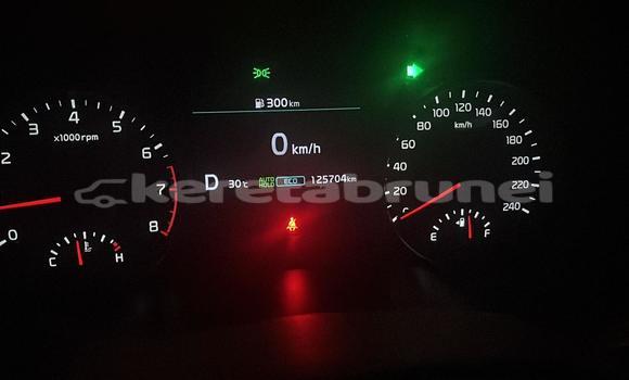 Buy Used Kia Sportage Red Car in Bandar Seri Begawan in Brunei-Muara Buy Used Kia Sportage Red Car in Bandar Seri Begawan in Brunei-Muara