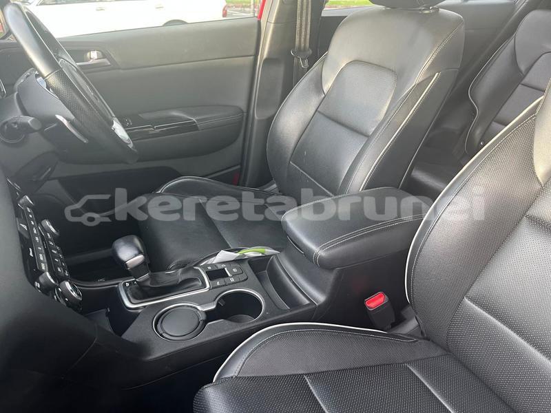 Big with watermark kia sportage brunei muara bandar seri begawan 7866