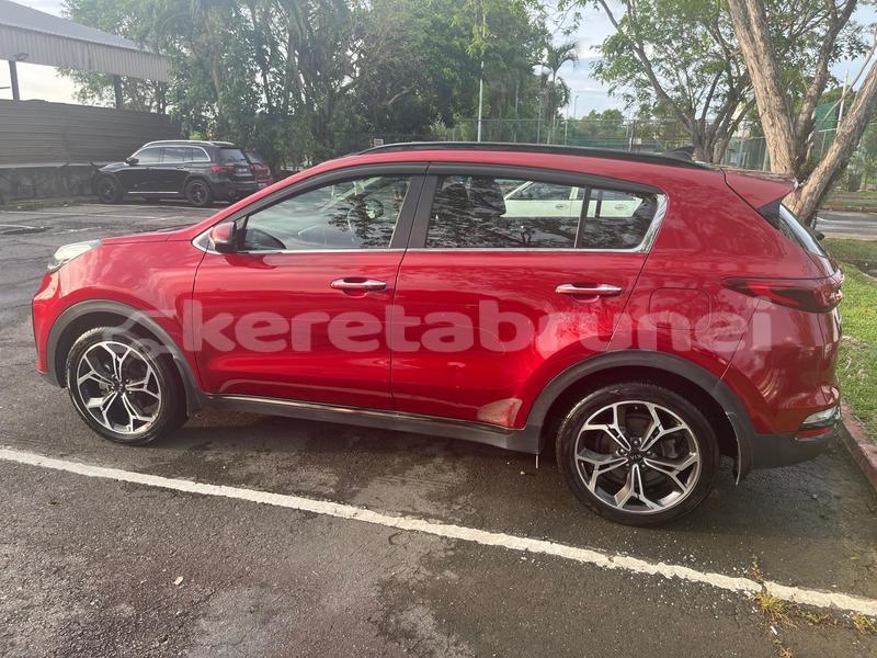 Big with watermark kia sportage brunei muara bandar seri begawan 7866