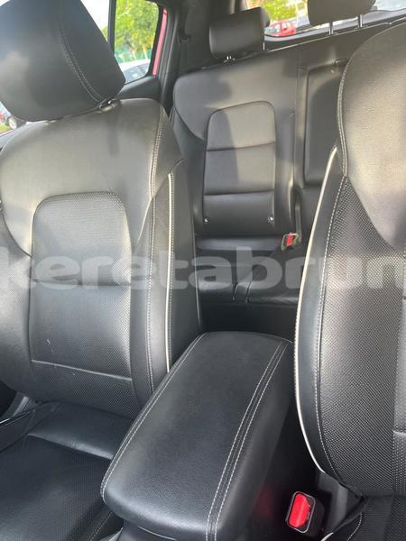 Big with watermark kia sportage brunei muara bandar seri begawan 7866